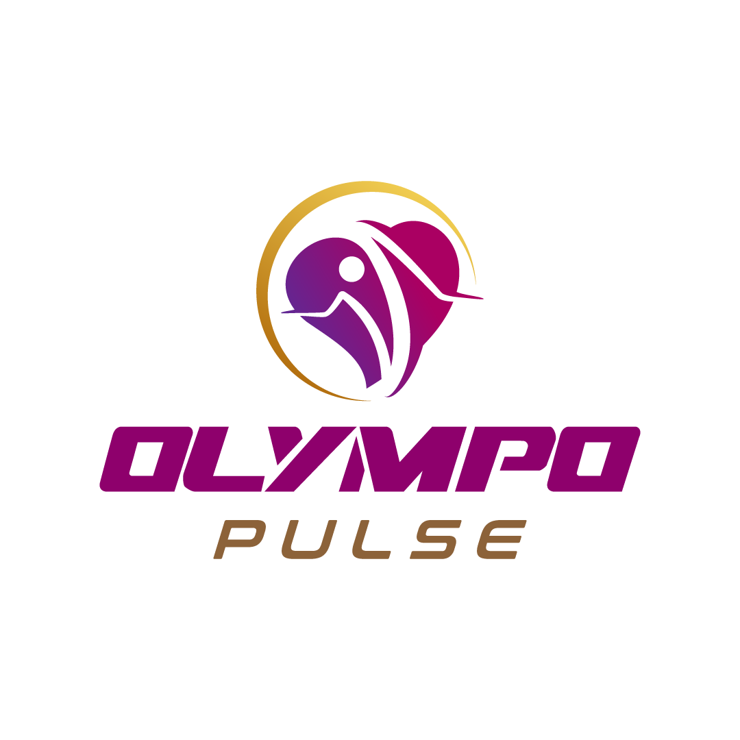 Olympo Pulse