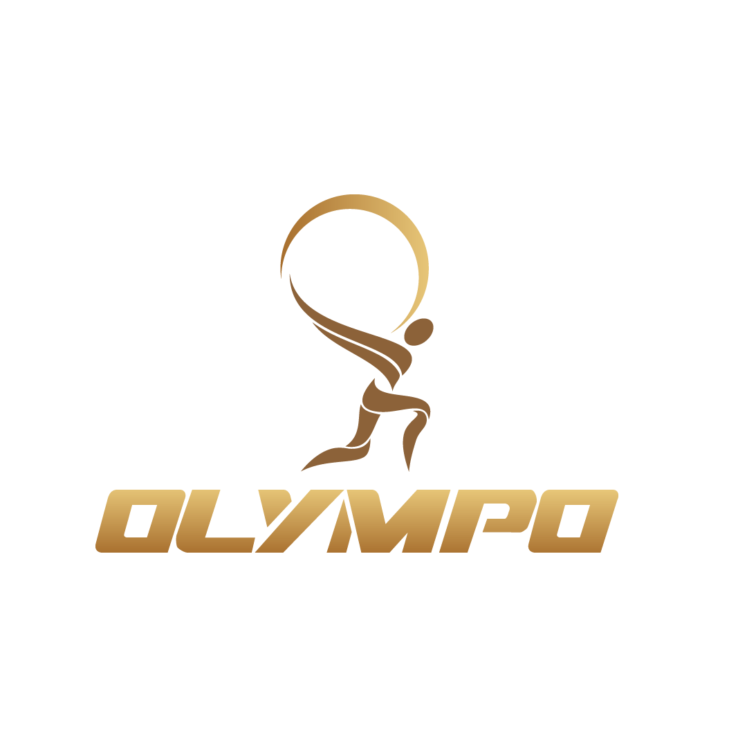 Olympo Swim Lab