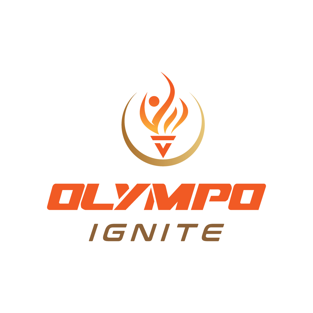 Olympo Ignite